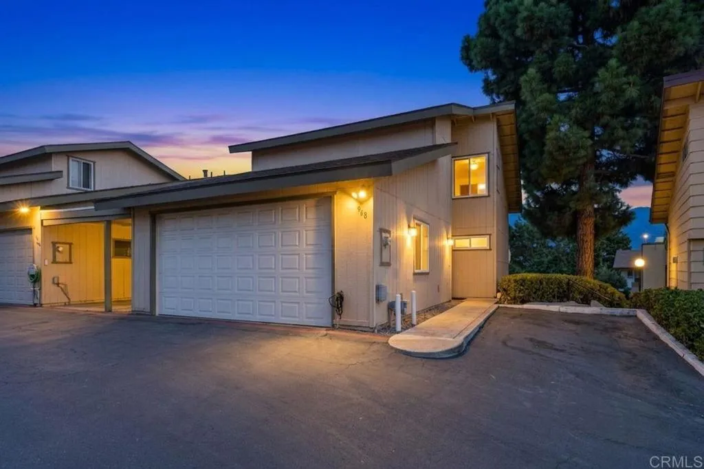 968 Marlin Dr
