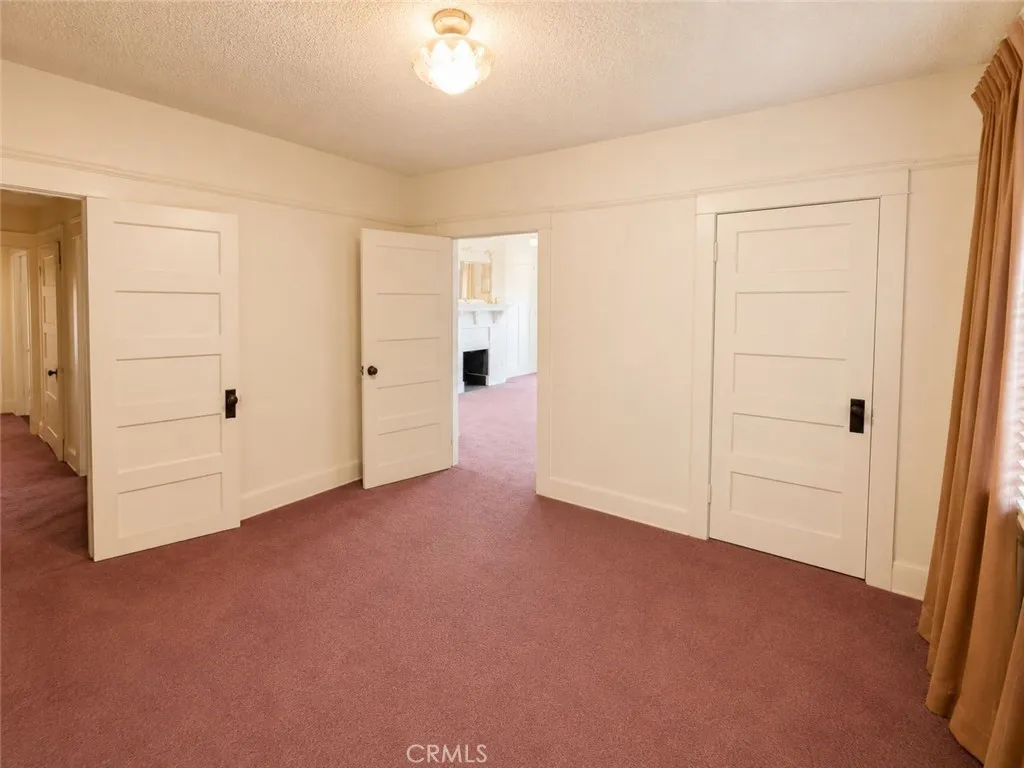 537 W 49th Place, Los Angeles, California 90037 — photo 5