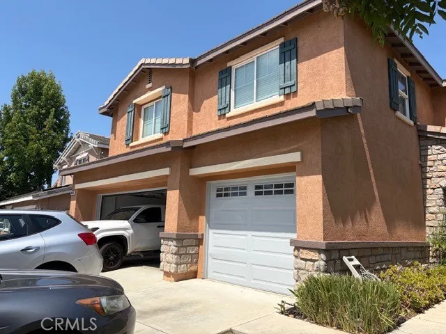 45016 Bronze Star Rd