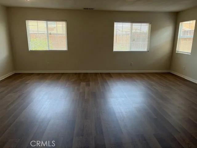 45016 Bronze Star Road, Lake Elsinore, California 92532 — photo 5