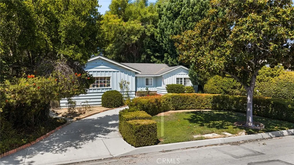 1521 S 3rd, Arcadia, California 91006 — photo 4