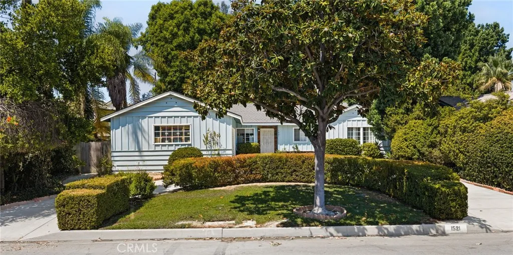 1521 S 3rd, Arcadia, California 91006 — photo 5