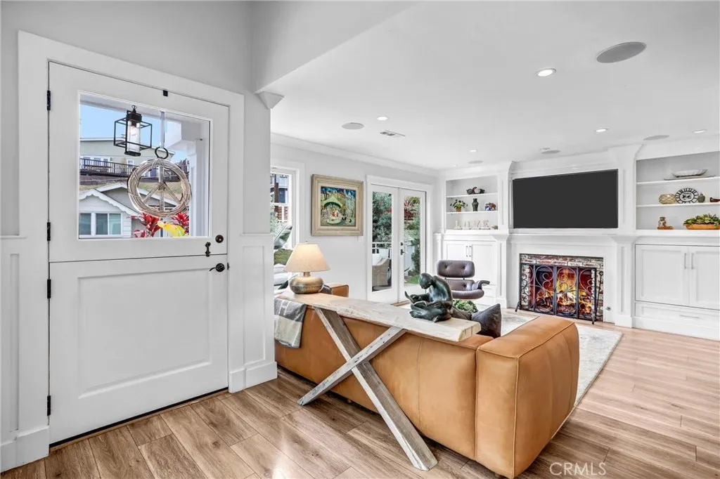 34032 Crystal Lantern, Dana Point, California 92629 — photo 4