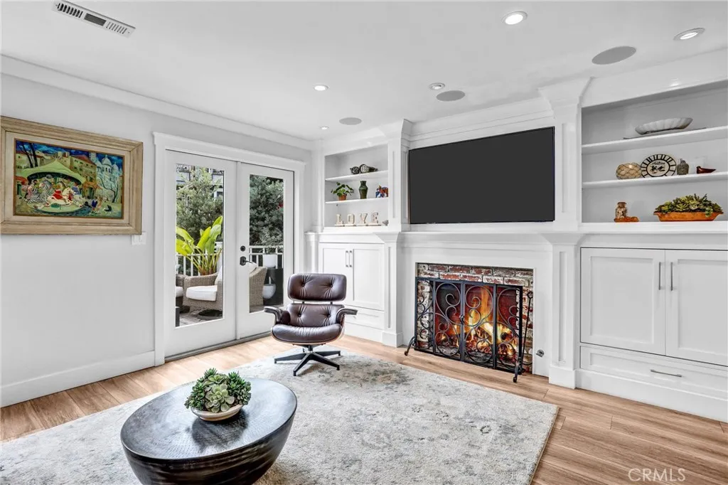 34032 Crystal Lantern, Dana Point, California 92629 — photo 5