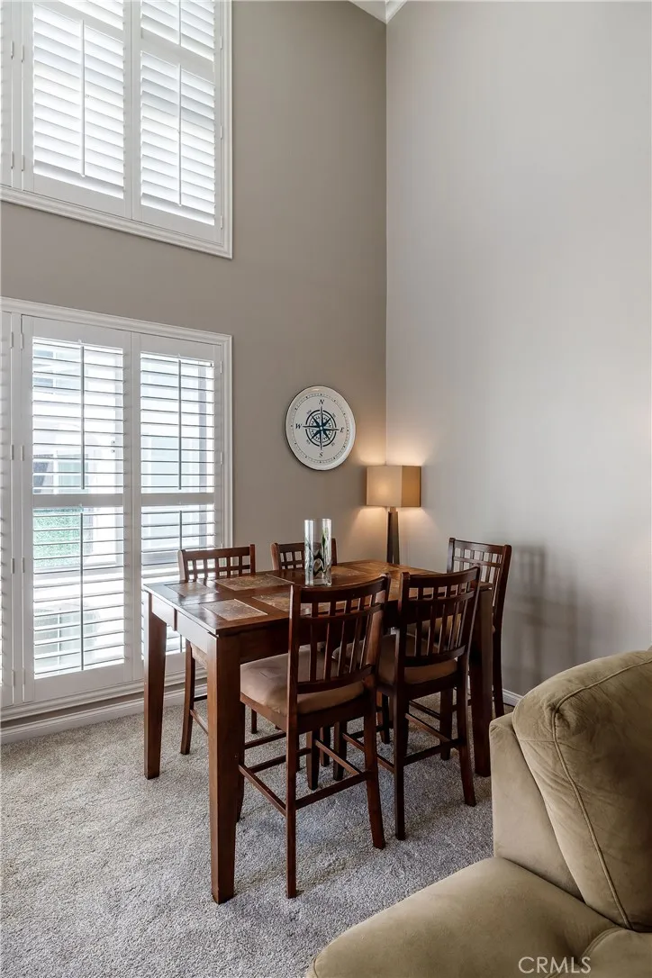 565 Esplanade 411, Redondo Beach, California 90277 — photo 4