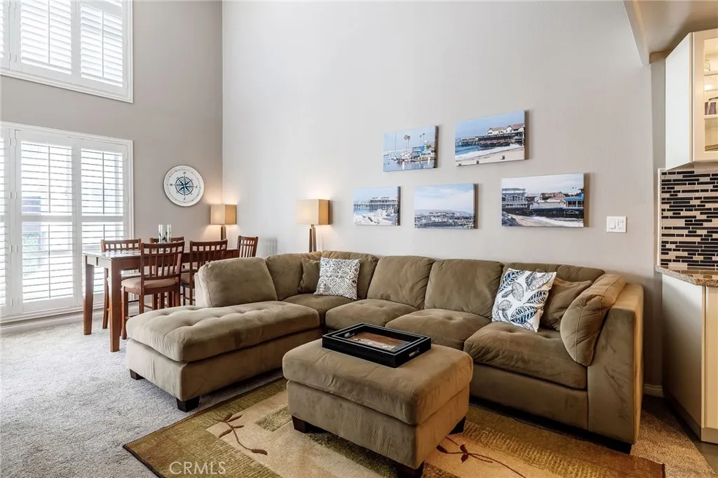 565 Esplanade 411, Redondo Beach, California 90277 — photo 5