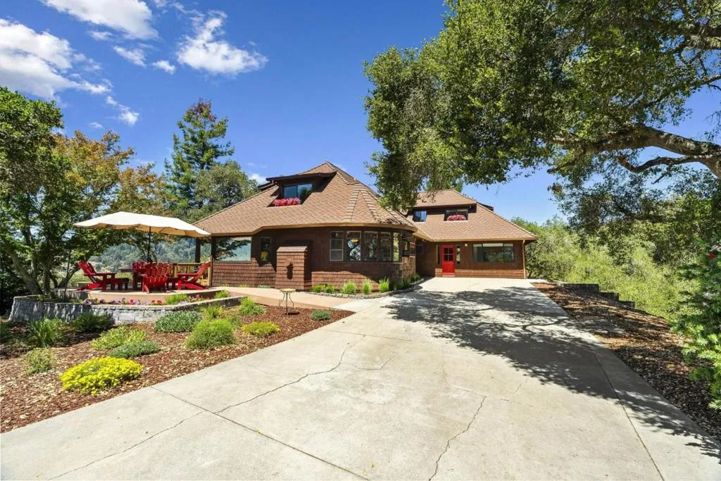 Property 1