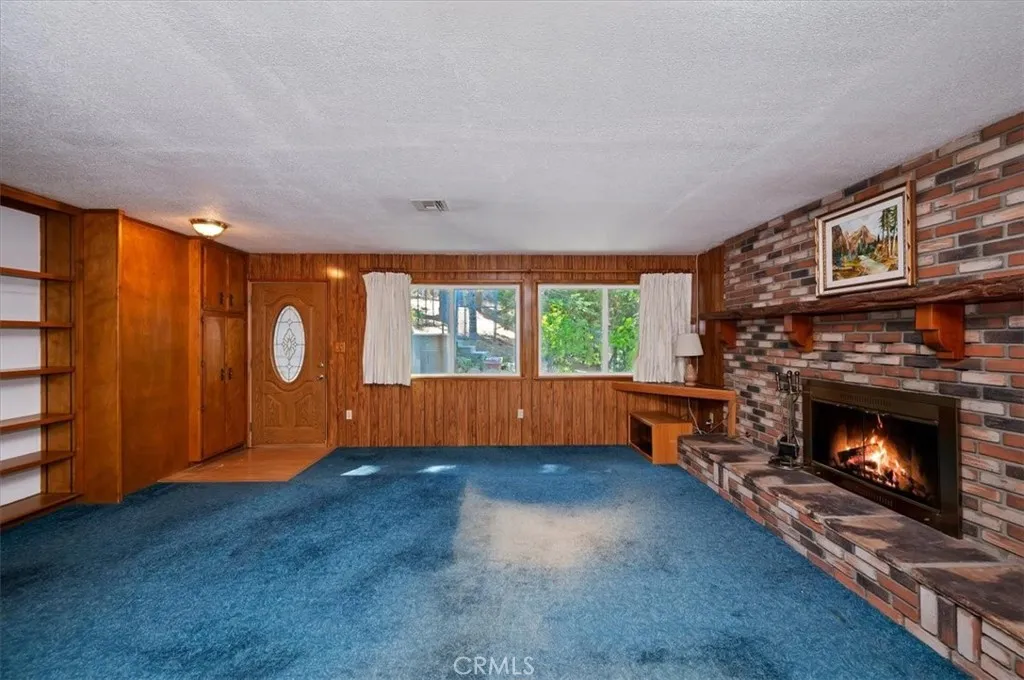 1050 Jungfrau, Crestline, California 92325 — photo 5