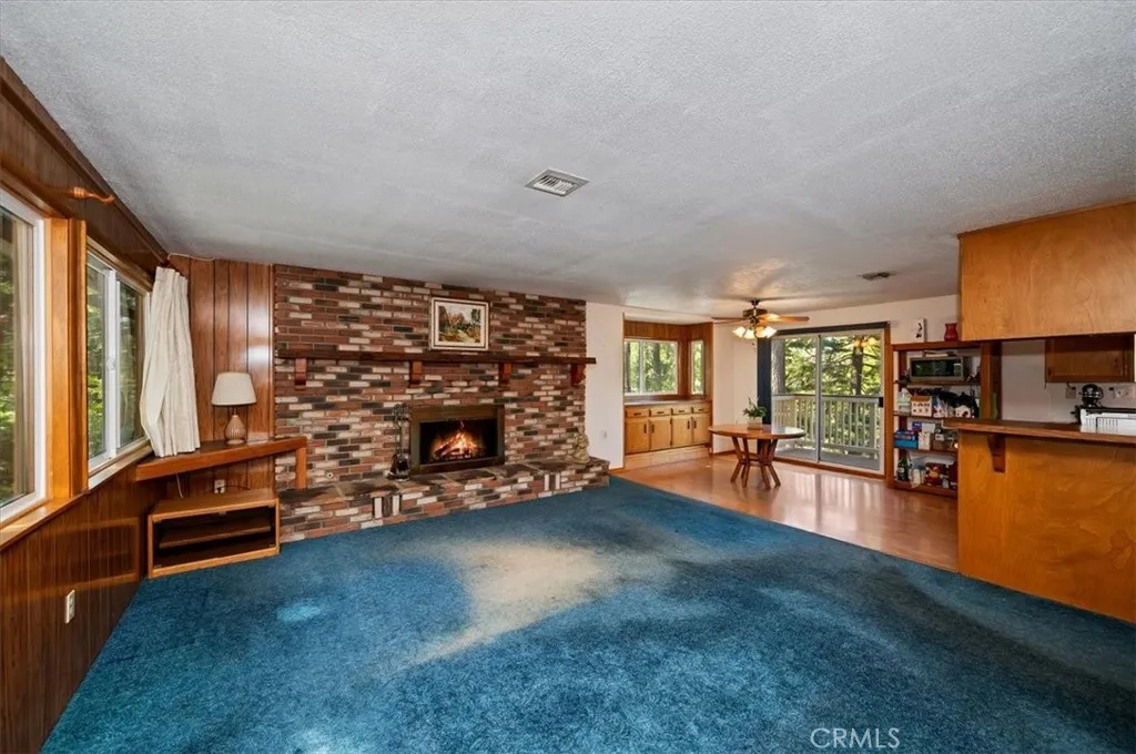 1050 Jungfrau, Crestline, California 92325 — photo 4