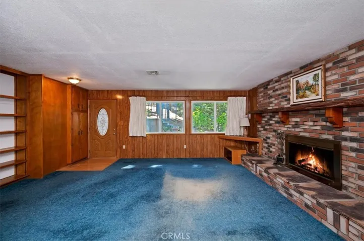 1050 Jungfrau, Crestline, California 92325 — photo 5