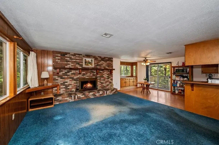 1050 Jungfrau, Crestline, California 92325 — photo 4