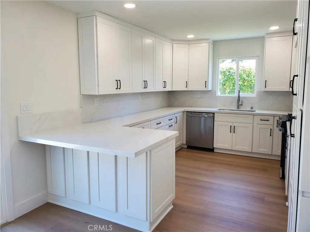 553 E Bellgrove Street, San Dimas, California 91773 — photo 5