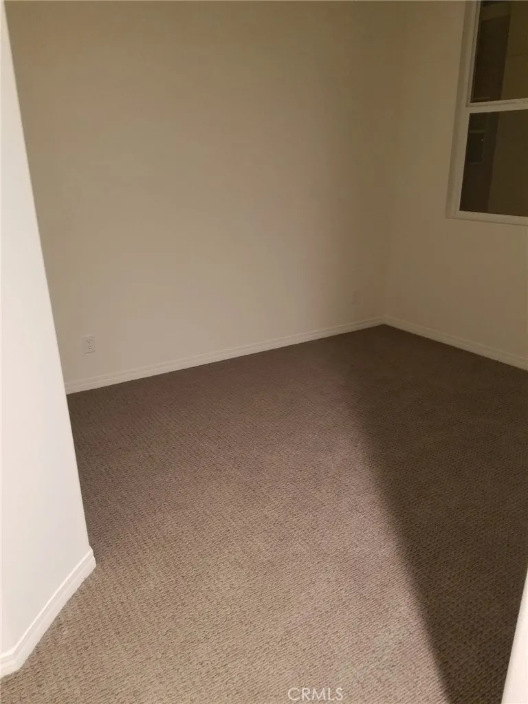 2459 S Loom Court, Anaheim, California 92802 — photo 5