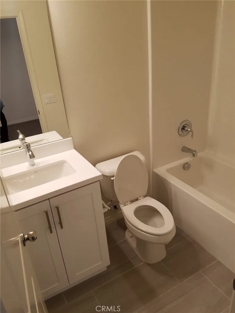 2459 S Loom Court, Anaheim, California 92802 — photo 4