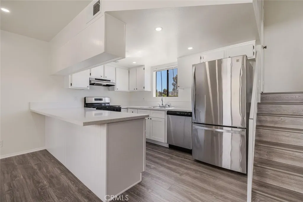 1129 Linden Avenue 3, Glendale, California 91201 — photo 5