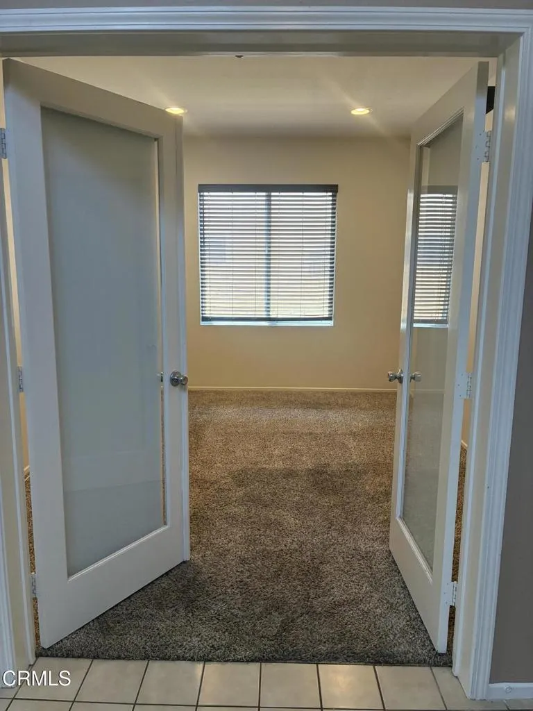bonus room bonus room