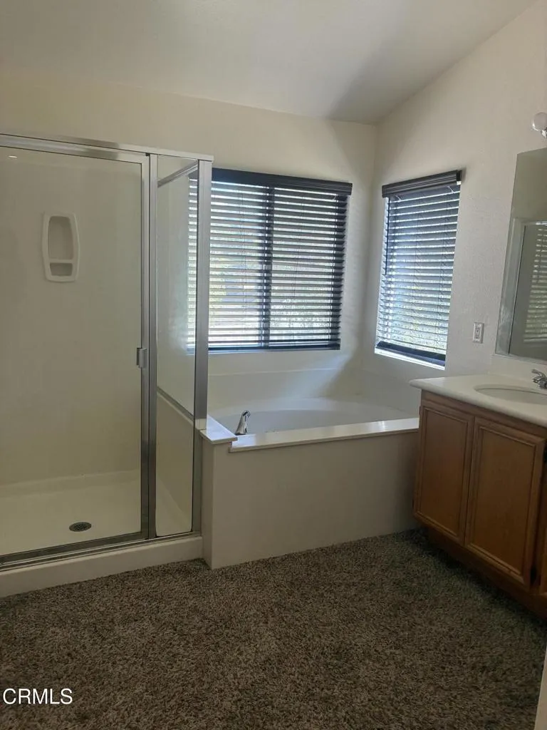 primary bathroom primary bathroom
