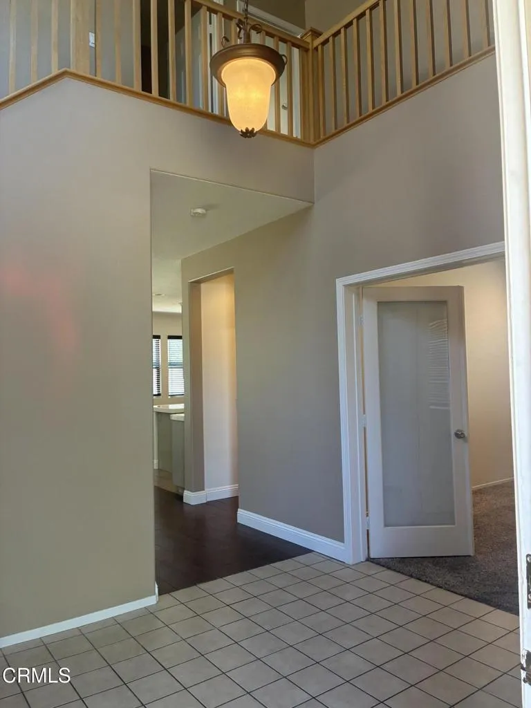 entry entry