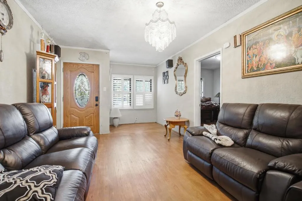 991 Mills Avenue, San Bruno, California 94066 — photo 4