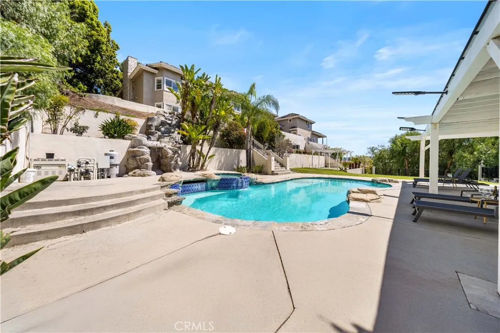 24106 Lodge Pole Road, Diamond Bar, California 91765 — photo 4