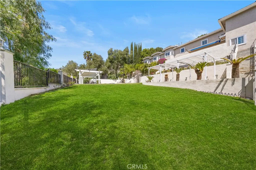 24106 Lodge Pole Road, Diamond Bar, California 91765 — photo 5