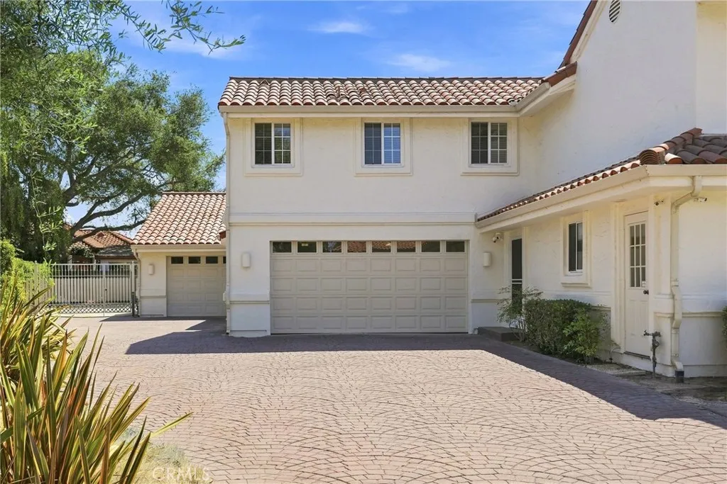 4690 Crimson Court, Santa Maria, California 93455 — photo 4