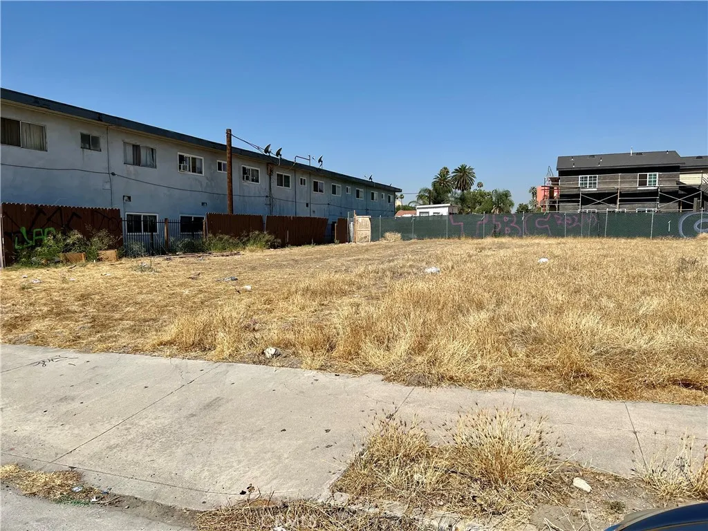 474 Sepulveda Ave