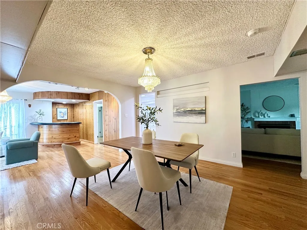 6220 Etiwanda Avenue, Tarzana, California 91335 — photo 5