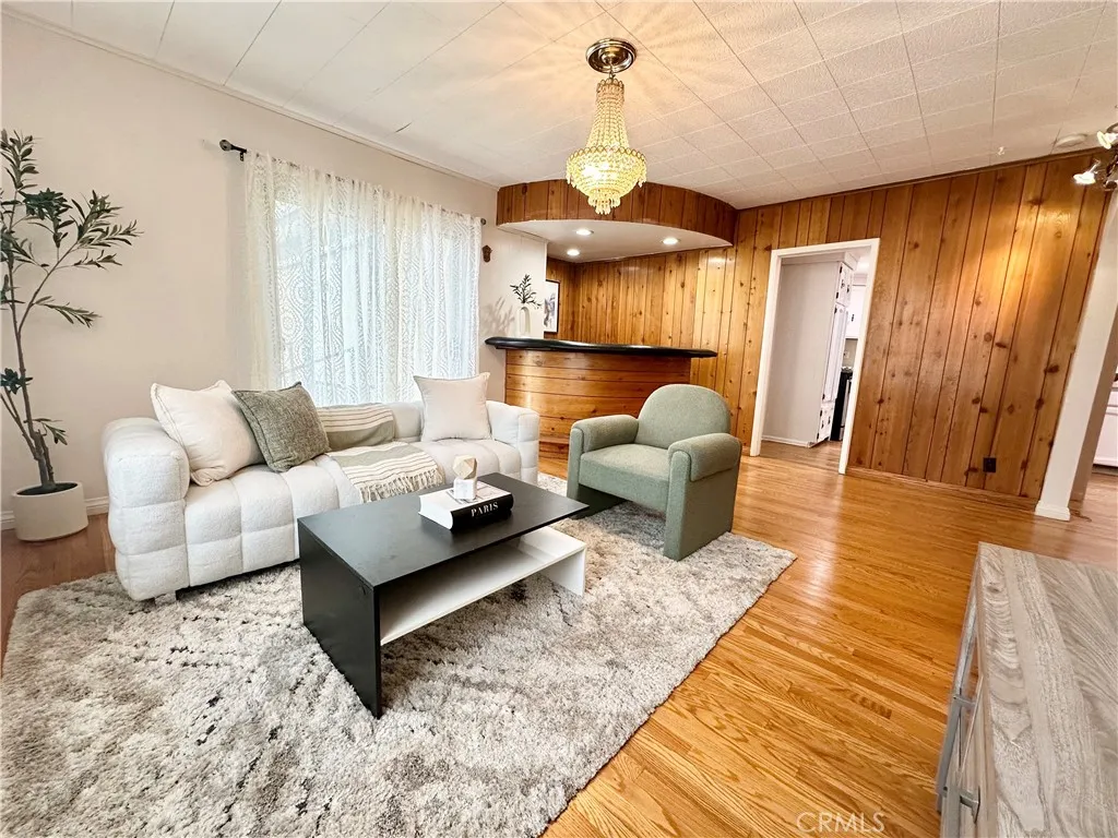 6220 Etiwanda Avenue, Tarzana, California 91335 — photo 4