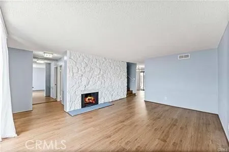 3520 Maricopa Street 16, Torrance, California 90503 — photo 5