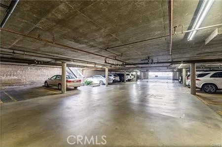 3520 Maricopa Street 16, Torrance, California 90503 — photo 4