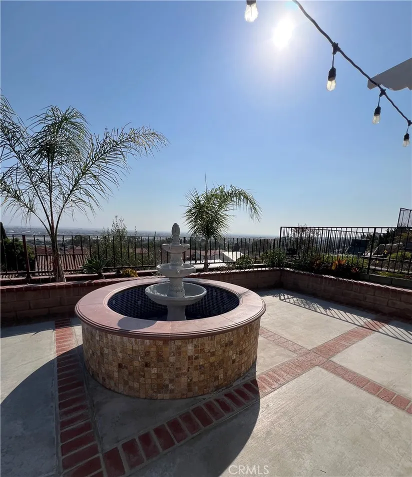 3221 Carolwood, Torrance, California 90505 — photo 4