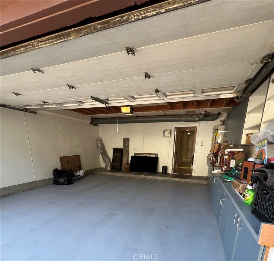 3221 Carolwood, Torrance, California 90505 — photo 5