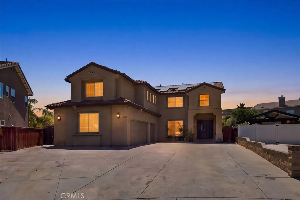 25075 Bonnet Cir