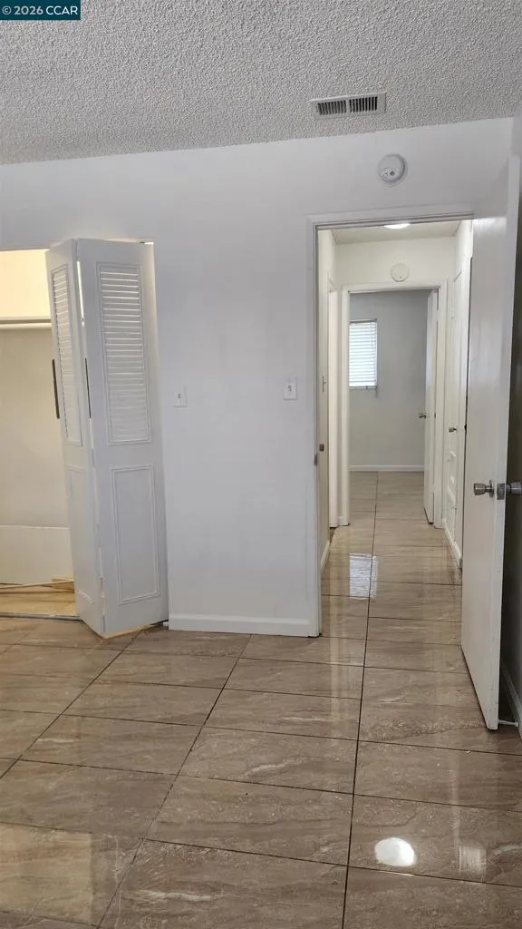 2201 Lemontree Way 1, Antioch, California 94509 — photo 4