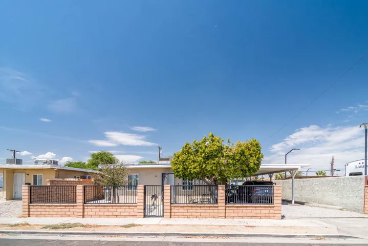 001_45749-salton-street_FNA5216-Edit
