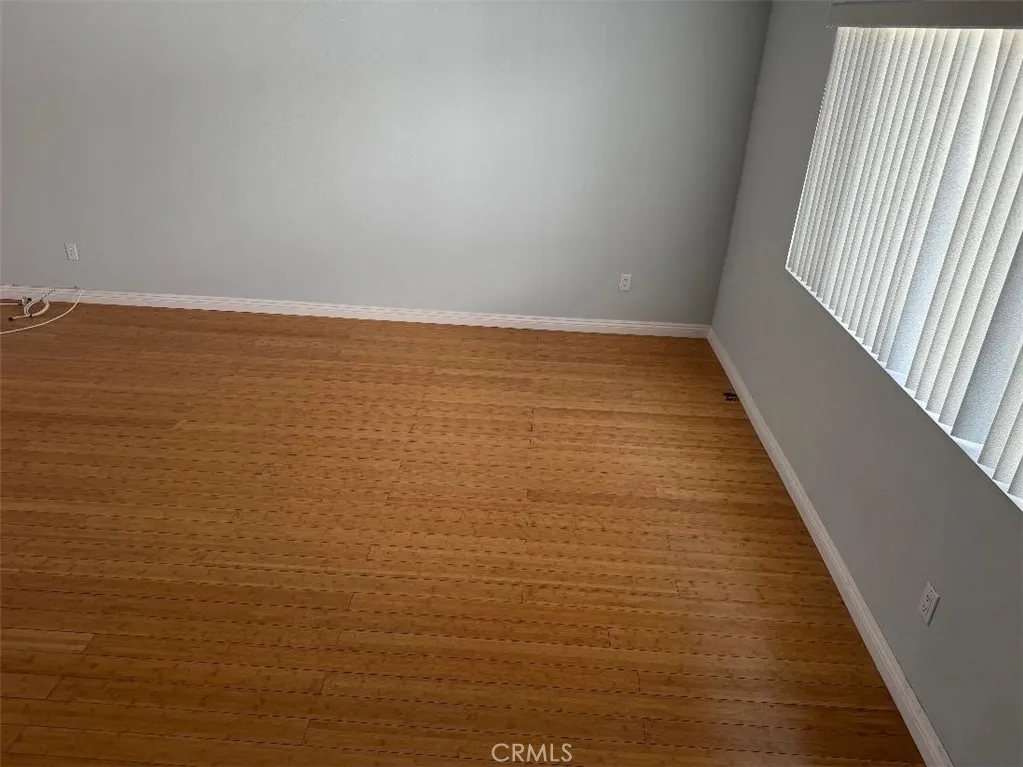 gallery-image 5