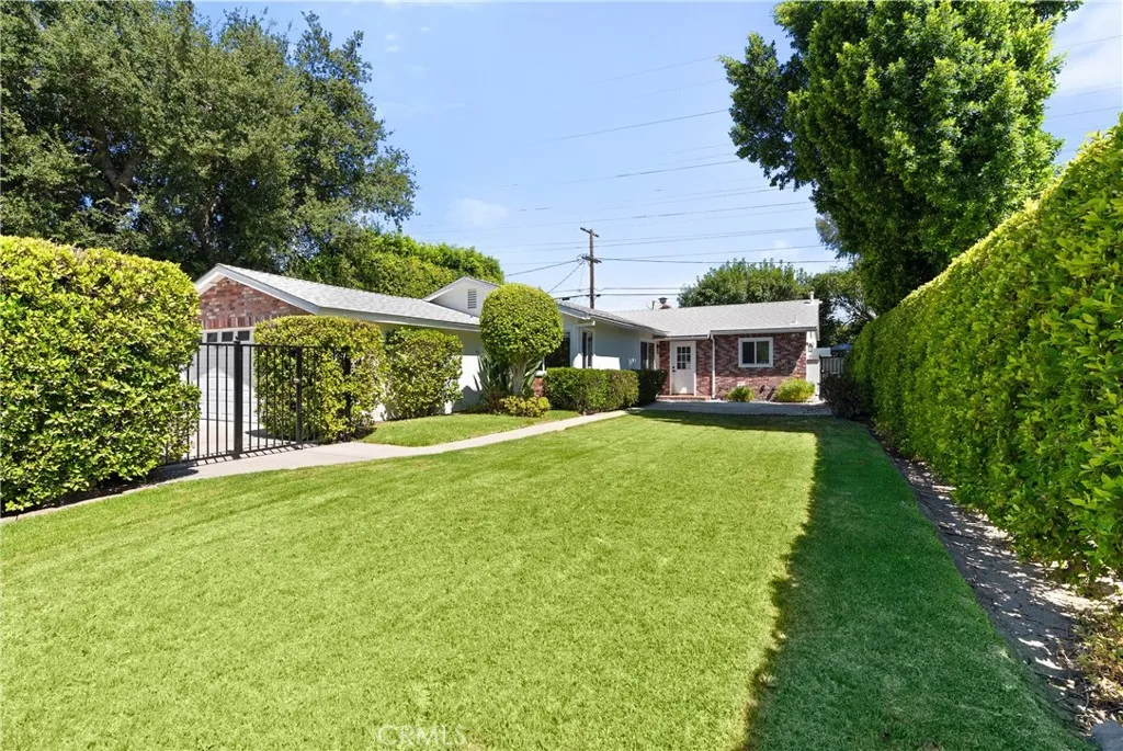 Property 1
