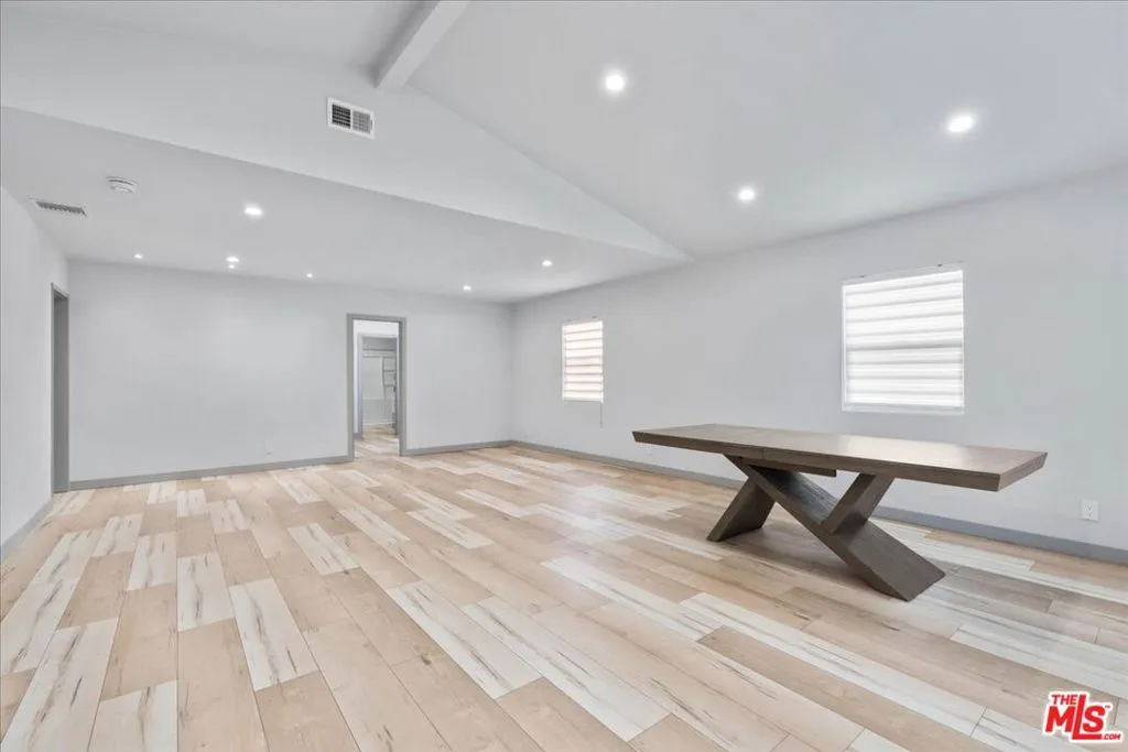 1213 S California Avenue, Monrovia, California 91016 — photo 5