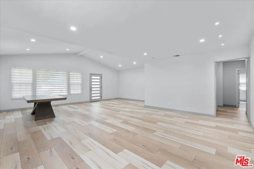 1213 S California Avenue, Monrovia, California 91016 — photo 4