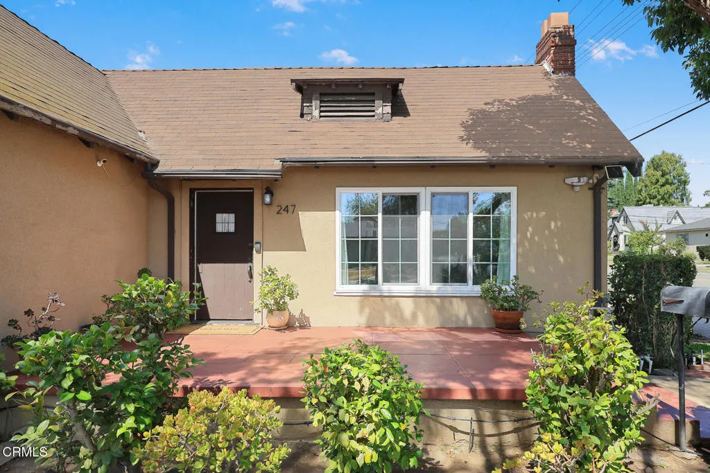 247 Gerona Avenue, San Gabriel, California 91775 — photo 5