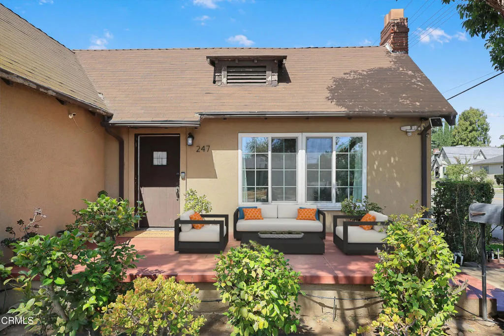 247 Gerona Avenue, San Gabriel, California 91775 — photo 4