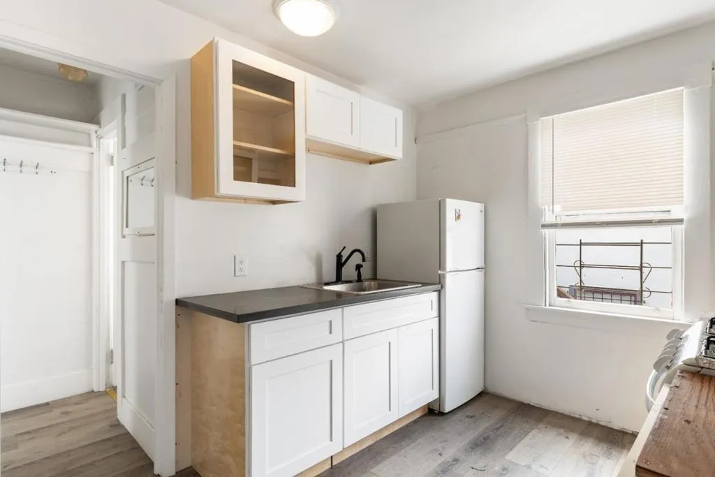 808 61st Street, Oakland, California 94609 — photo 5