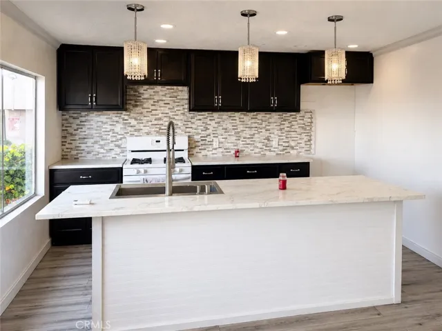 825 W La Palma 46, Anaheim, California 92801 — photo 5
