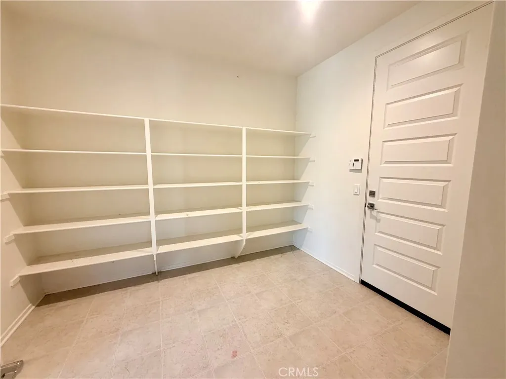 2236 Century Plant Street, Palmdale, California 93551 — photo 5
