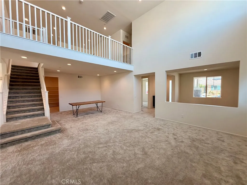 2236 Century Plant Street, Palmdale, California 93551 — photo 4