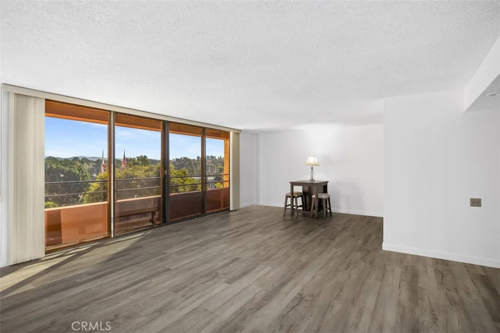 24055 Paseo Del Lago 654, Laguna Woods, California 92637 — photo 4