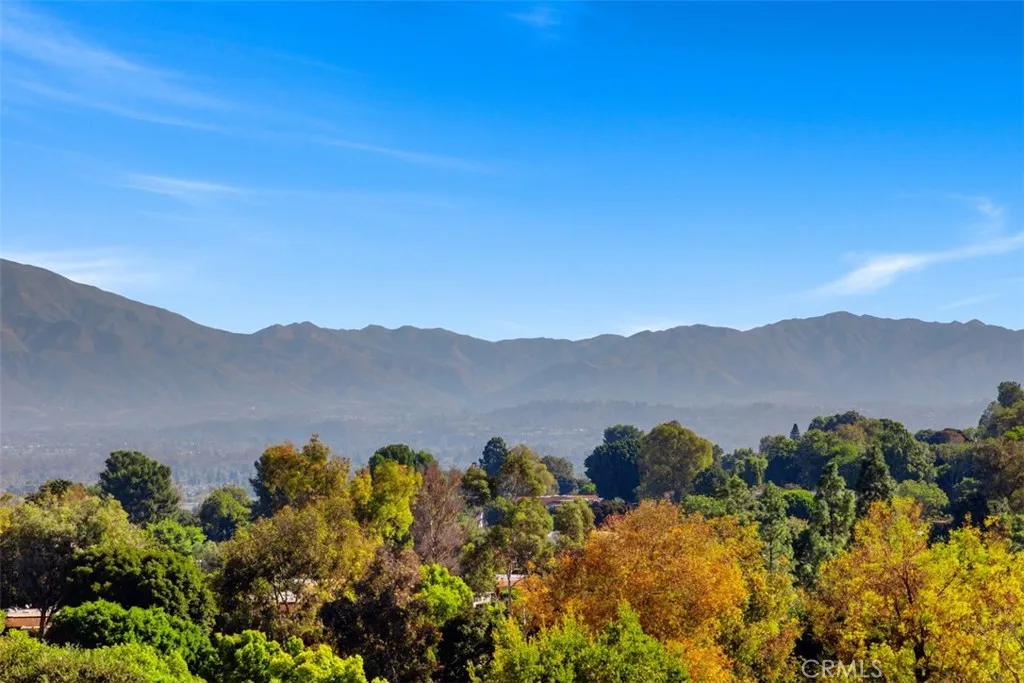 24055 Paseo Del Lago 654, Laguna Woods, California 92637 — photo 5