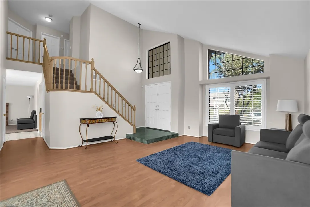 11640 Normandy Lane, Loma Linda, California 92354 — photo 5