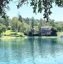 Lake Access